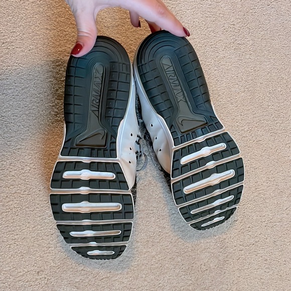 Nike Air Max Sequent 3 - Picture 3 of 5